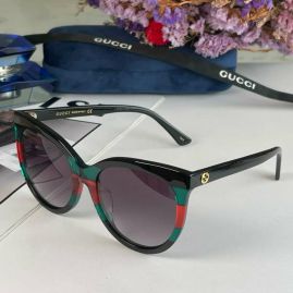 Picture of Gucci Sunglasses _SKUfw55589428fw